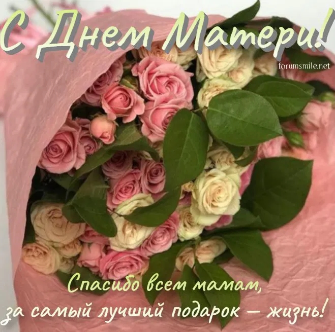 688252bc211cb2100850d161c3a65f28