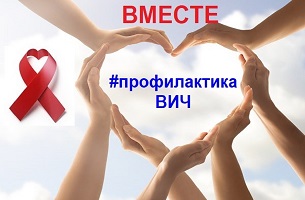 Преодолевая трудности, измени стратегию